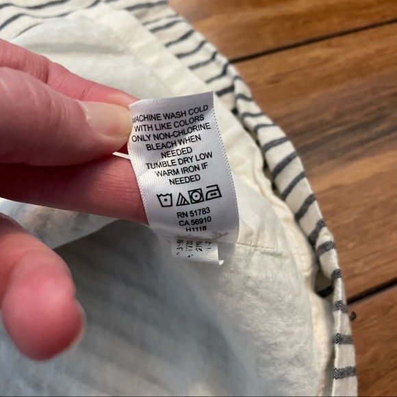 Maurice’s Dress Women’s Small - Picture 5 of 7